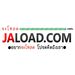 jaloadcom