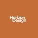 horizondesign01