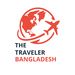 thetravelerbangladesh