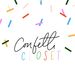 shopconfetticloset_