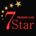 7starmobilelab