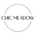 chicmeadow