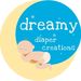 DreamyDiaperCreations