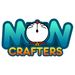 MonCrafters