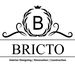 brictointeriors