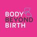 BodyBeyondBirth