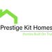 prestigekithomes