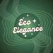 EcoElegancevibe