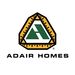 adairhomes