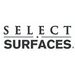 officialselectsurfaces