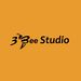 3BeeStudio