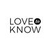 lovetoknow