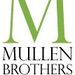 mullenjewelers