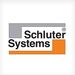 schlutersystems