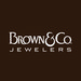 brownjewelers