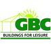 GBCGroup