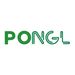 Pongl_BRAND