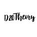 d20theory