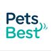 petsbest