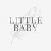 littlebabynola