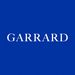 GarrardLondon