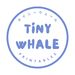 tinywhaleprintables