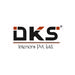 DKS_Interiors