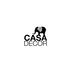 casadecorindia