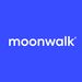 moonwalkdesign