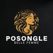 posongle