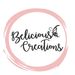 belicious_creations