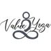 valueyoga