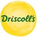 driscollsberry