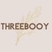 threebooy