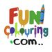 funcolouring