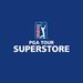 PGATOURSuperstore