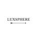 luxsphere