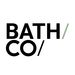 bathco_nz