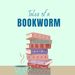 bookwormtales