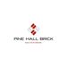 pinehallbrick