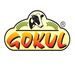 gokulghee