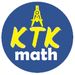 karthickmath