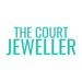 courtjeweller