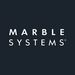 MarbleSystems1