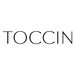 Toccin_Clothing