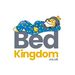 Bedkingdom