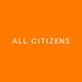 AllCitizens