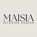 maisiainteriordesign