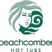 beachcomberh