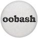 OobashFashion